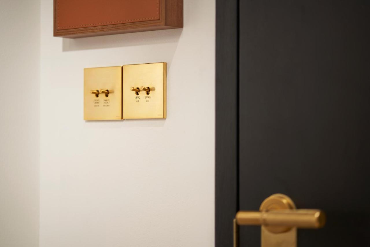 Khách sạn Citadines Connect Centre 4*